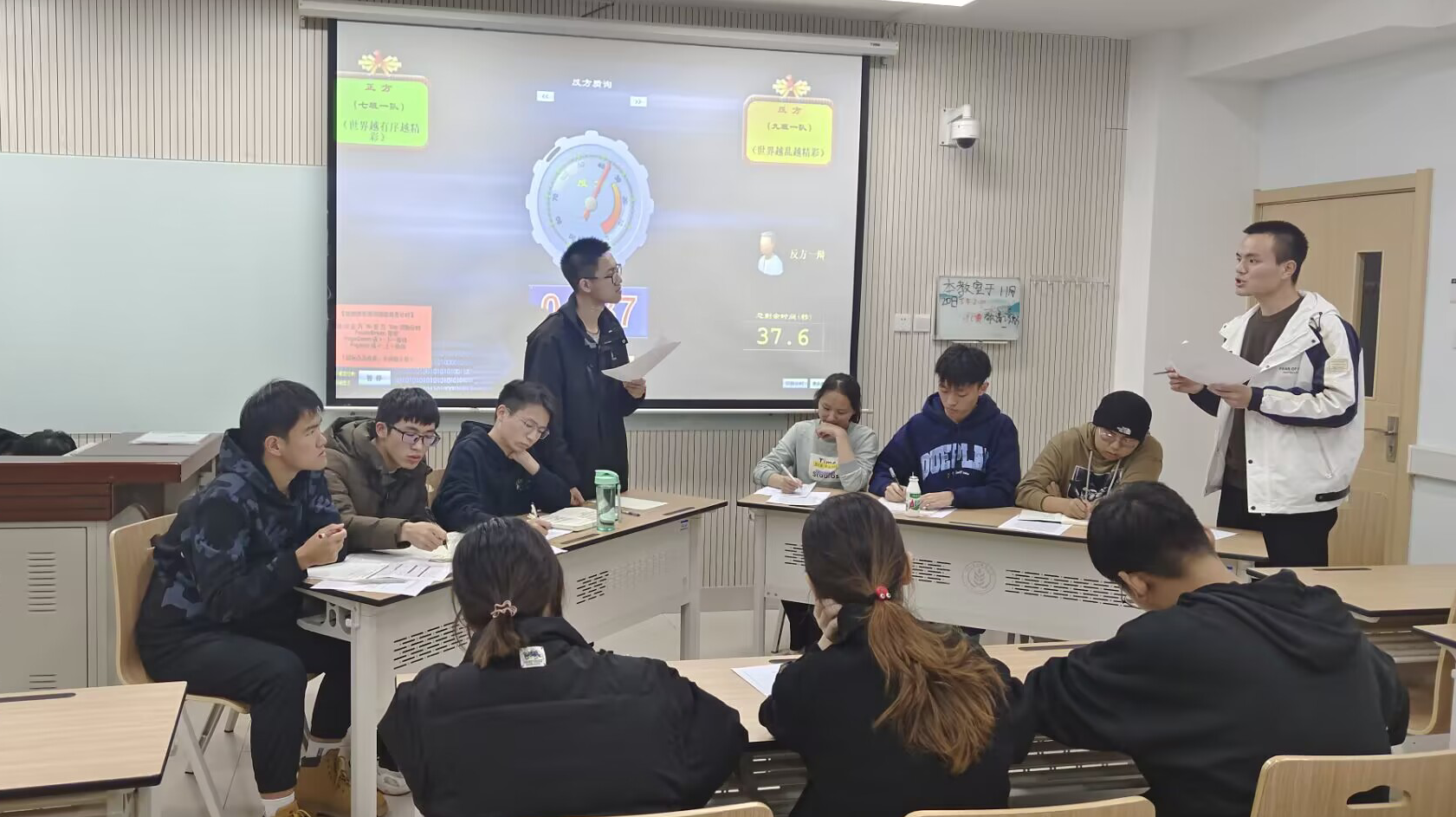 006b6b03604840b79a037949bfdf1957.png 006b6b03604840b79a037949bfdf1957.png