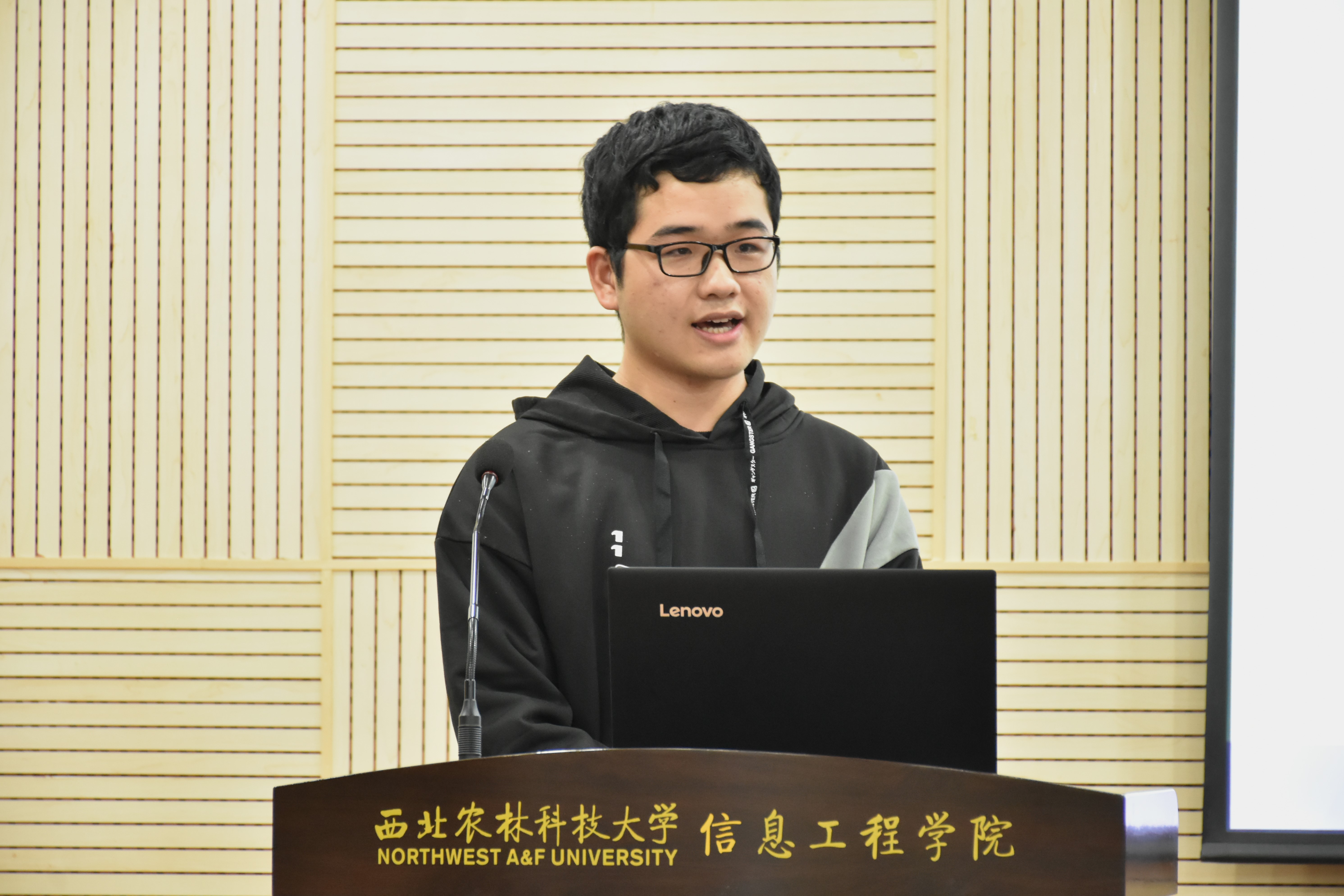 02cf01c73e834523ab3a73f3348258d4.jpg 02cf01c73e834523ab3a73f3348258d4.jpg