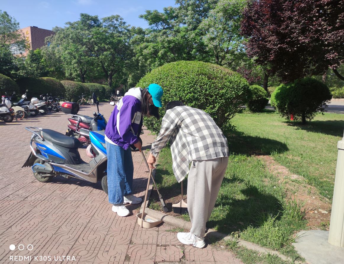 1666ea04454749c1b6d7cd963a3dd223.jpg 1666ea04454749c1b6d7cd963a3dd223.jpg