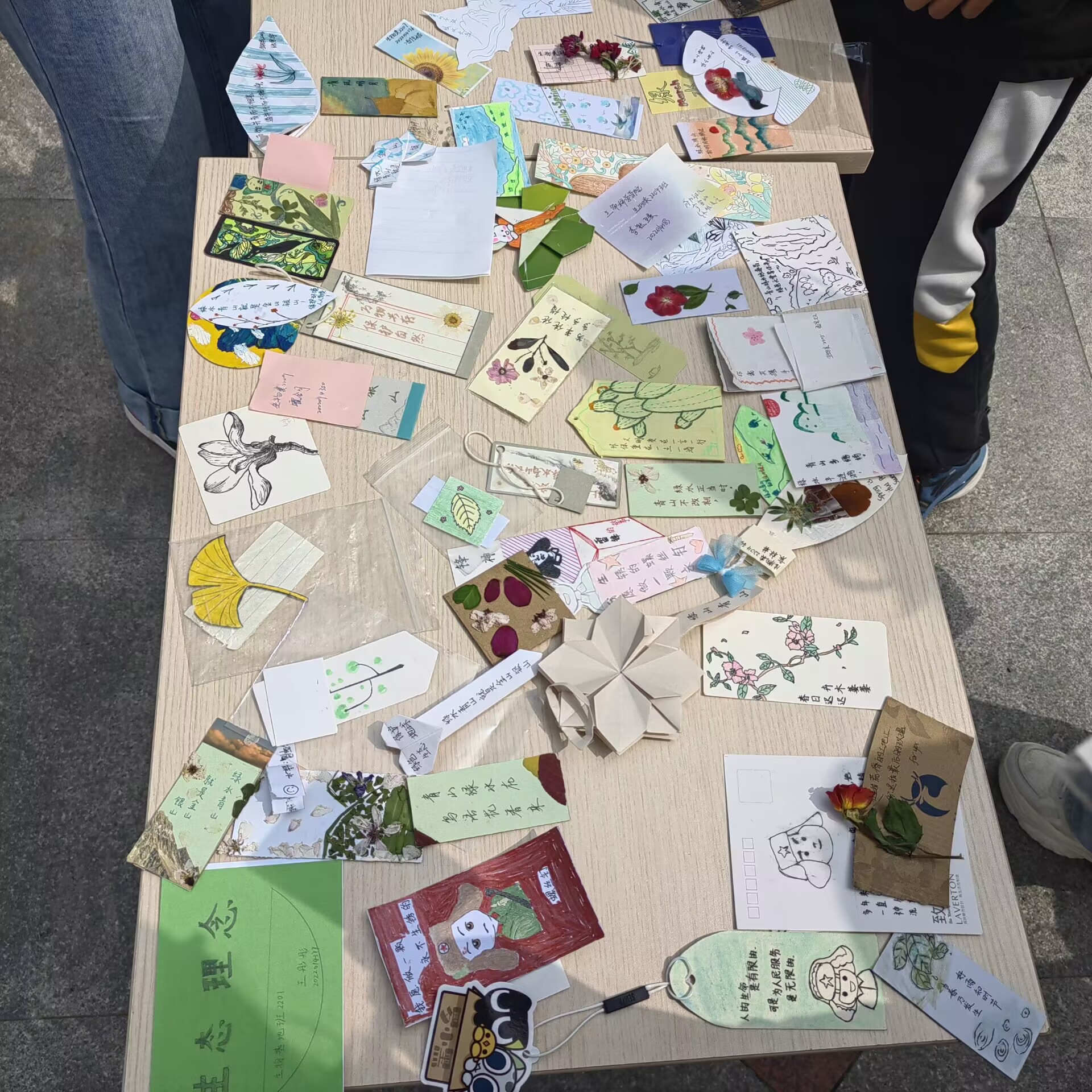 24785ec67aca438c95cfc2969ebf414d.jpg 24785ec67aca438c95cfc2969ebf414d.jpg