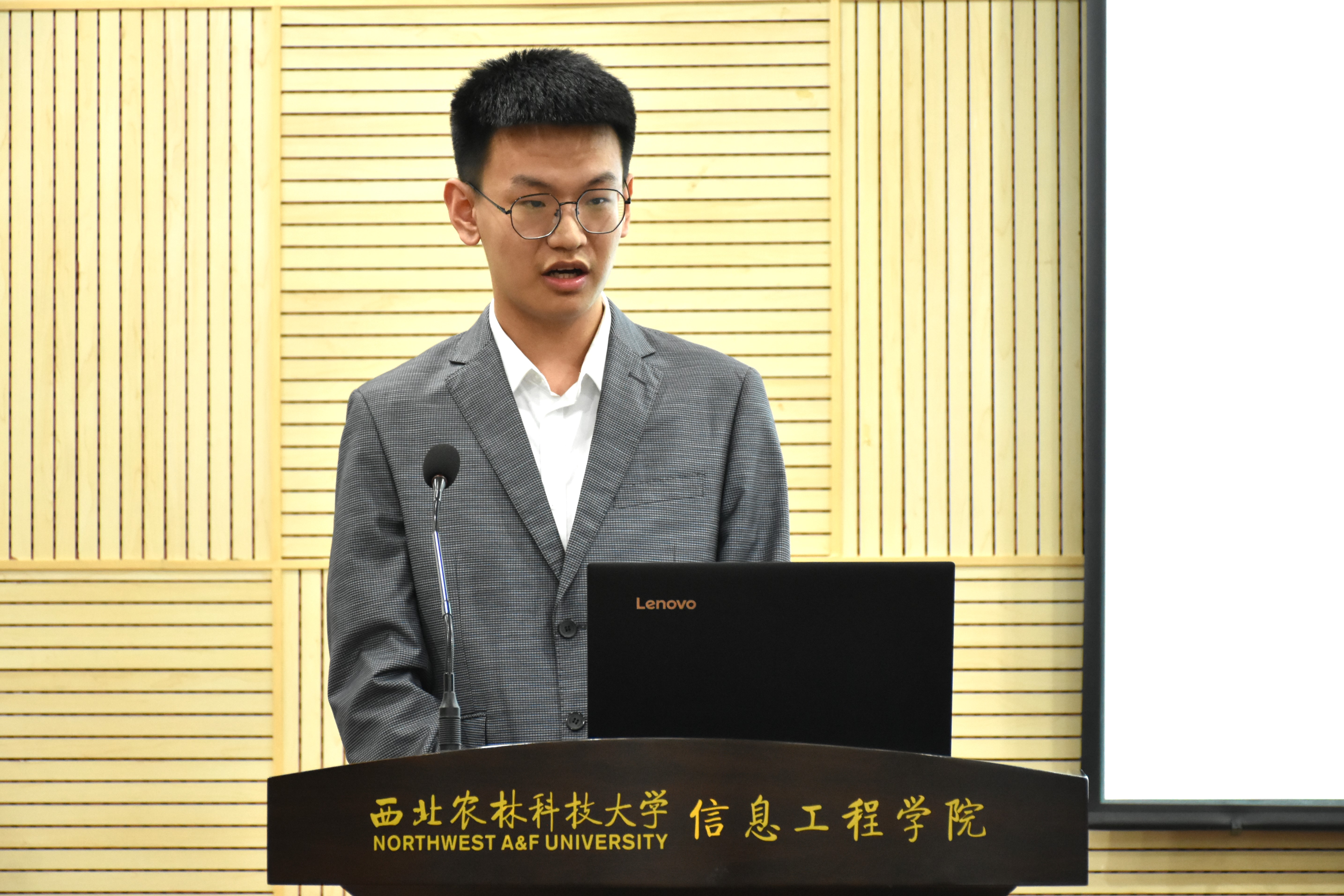 48be60eda2284b1dbdc834a0ed205e14.jpg 48be60eda2284b1dbdc834a0ed205e14.jpg