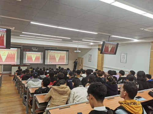 67e5aa18d168423b82013609c3544d87.jpeg 播放学习视频.jpeg