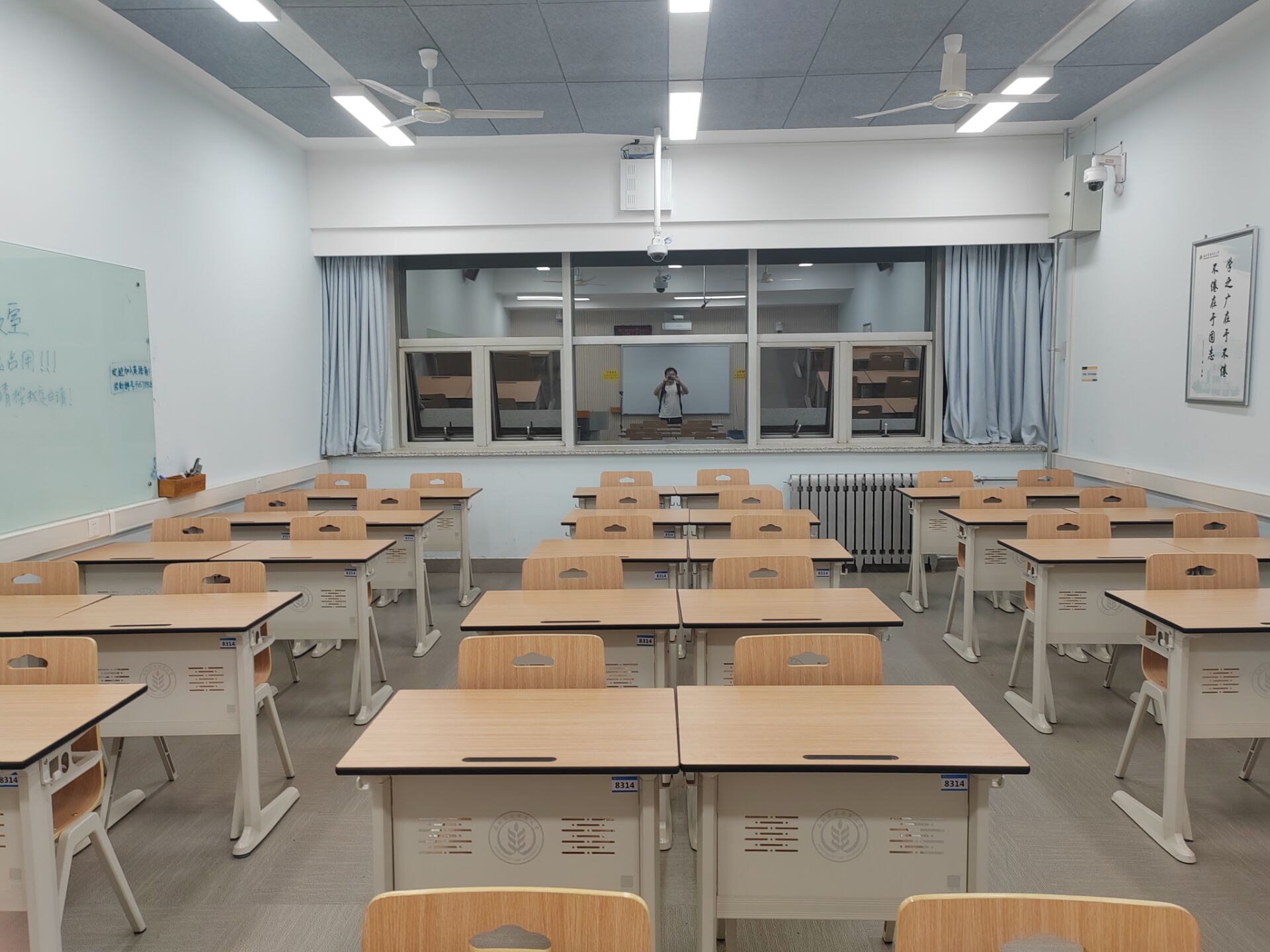 812c9648e005441c919648071dde29ae.jpg 812c9648e005441c919648071dde29ae.jpg