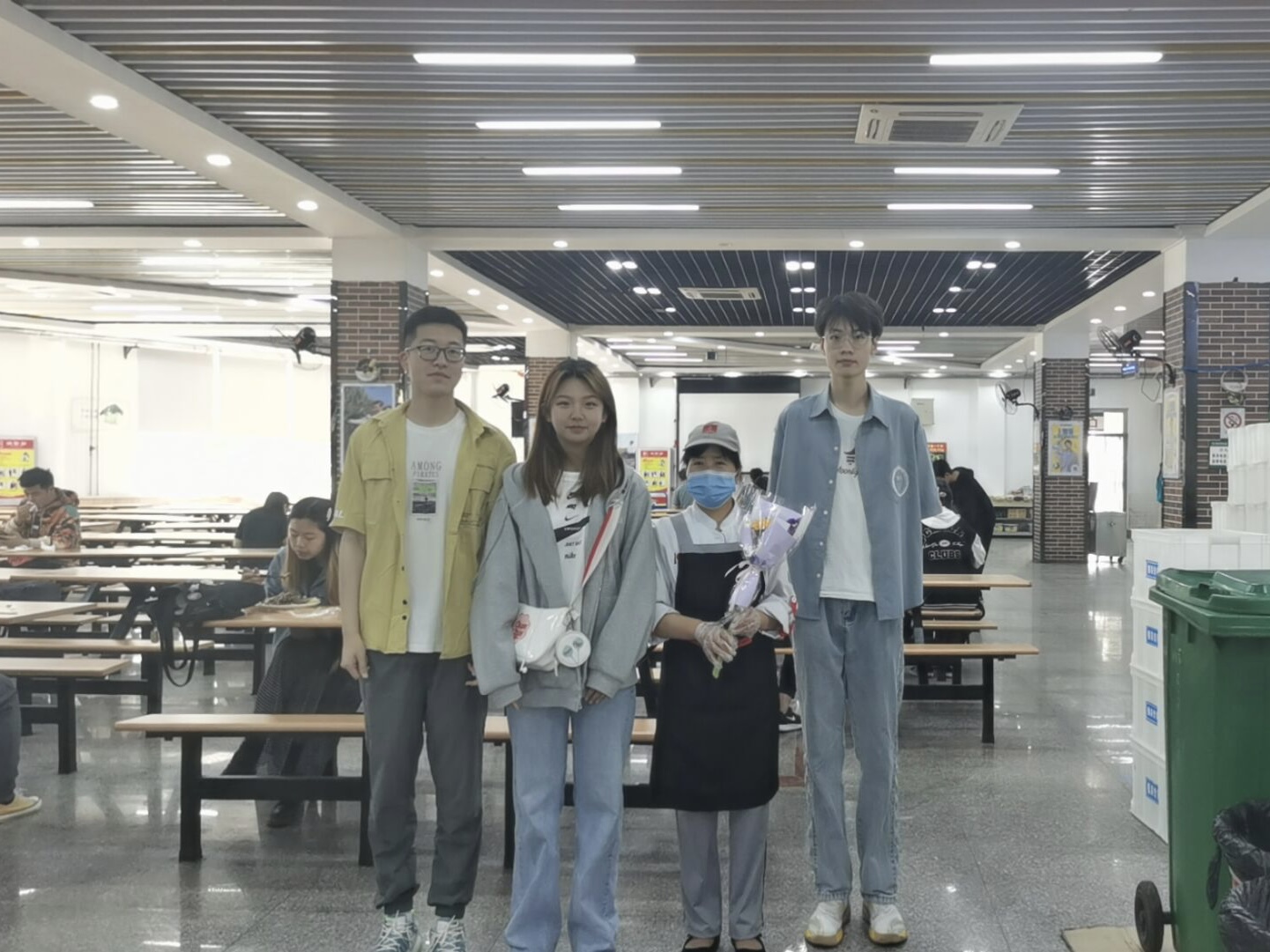 abad9ba22f8143aca88eb3166581fc30.png abad9ba22f8143aca88eb3166581fc30.png