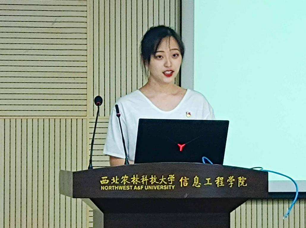 b226d4d346e0441283bcdaf94566e781.jpeg b226d4d346e0441283bcdaf94566e781.jpeg