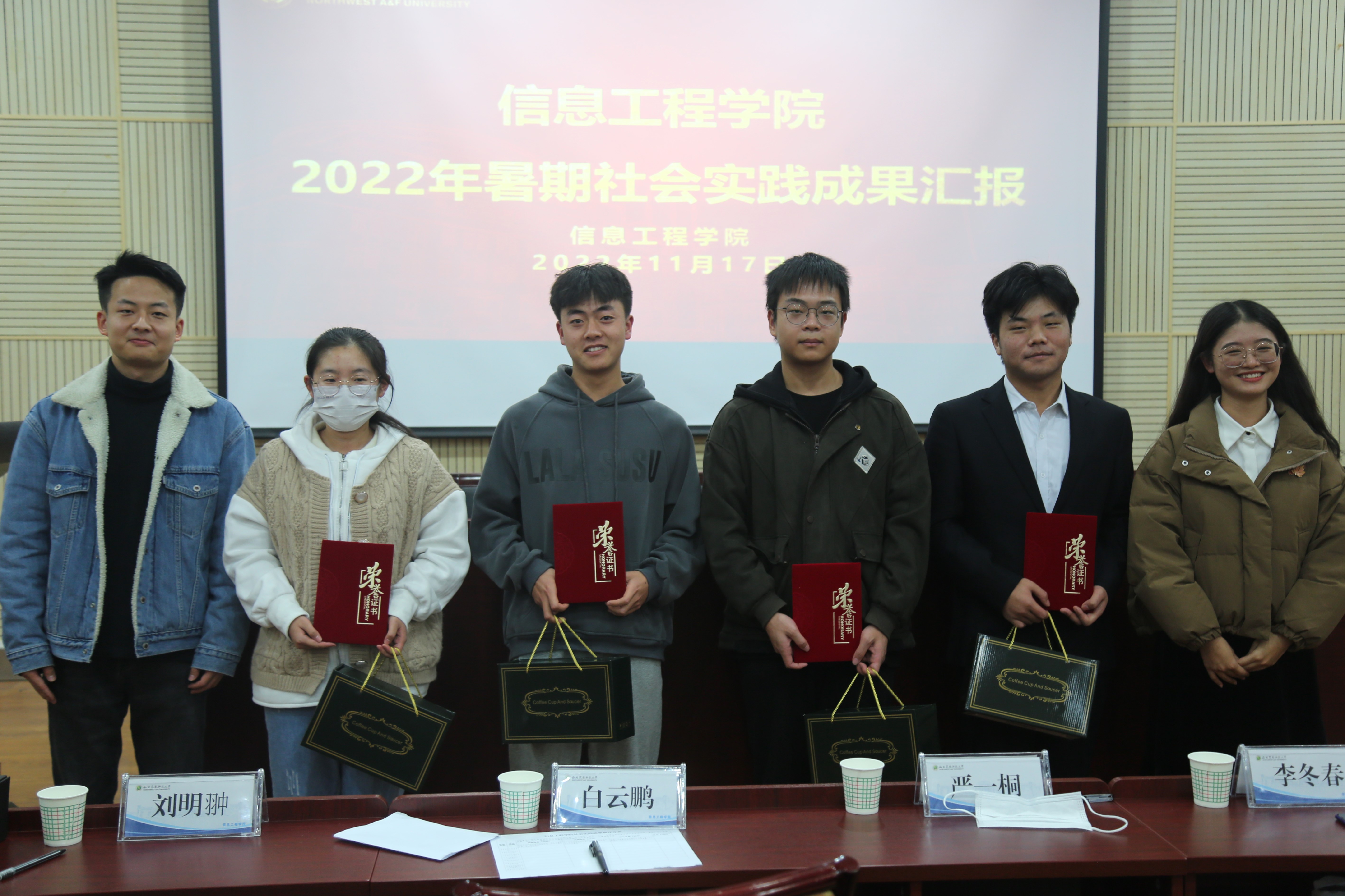 c4492ee762a74408aa3059caea20d9af.jpg c4492ee762a74408aa3059caea20d9af.jpg