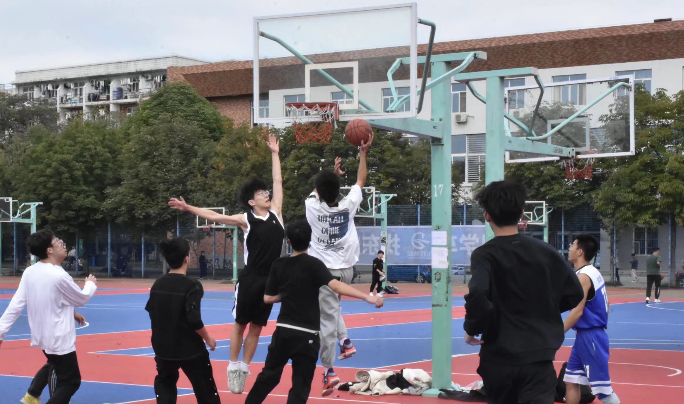 c472fc67c4854c76ad7eacb6d6728032.jpg c472fc67c4854c76ad7eacb6d6728032.jpg