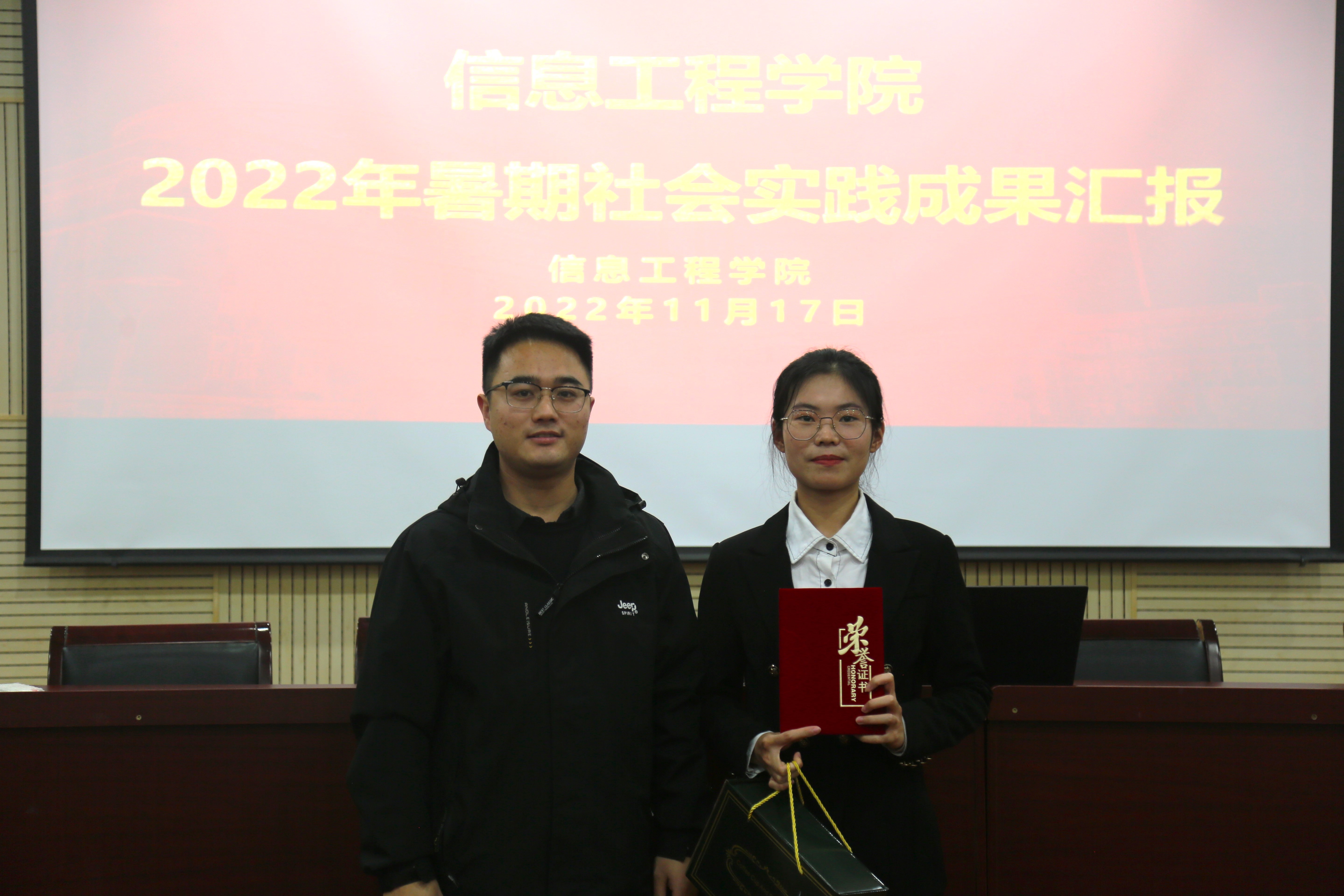 f77550e7f42b45679462341e93ff943c.jpg f77550e7f42b45679462341e93ff943c.jpg