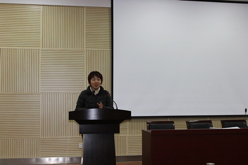 李书琴院长讲话 李书琴院长讲话