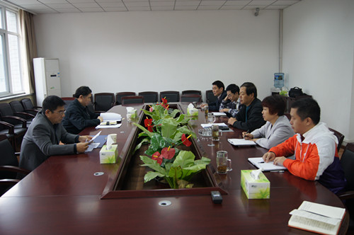 座谈会现场 座谈会现场