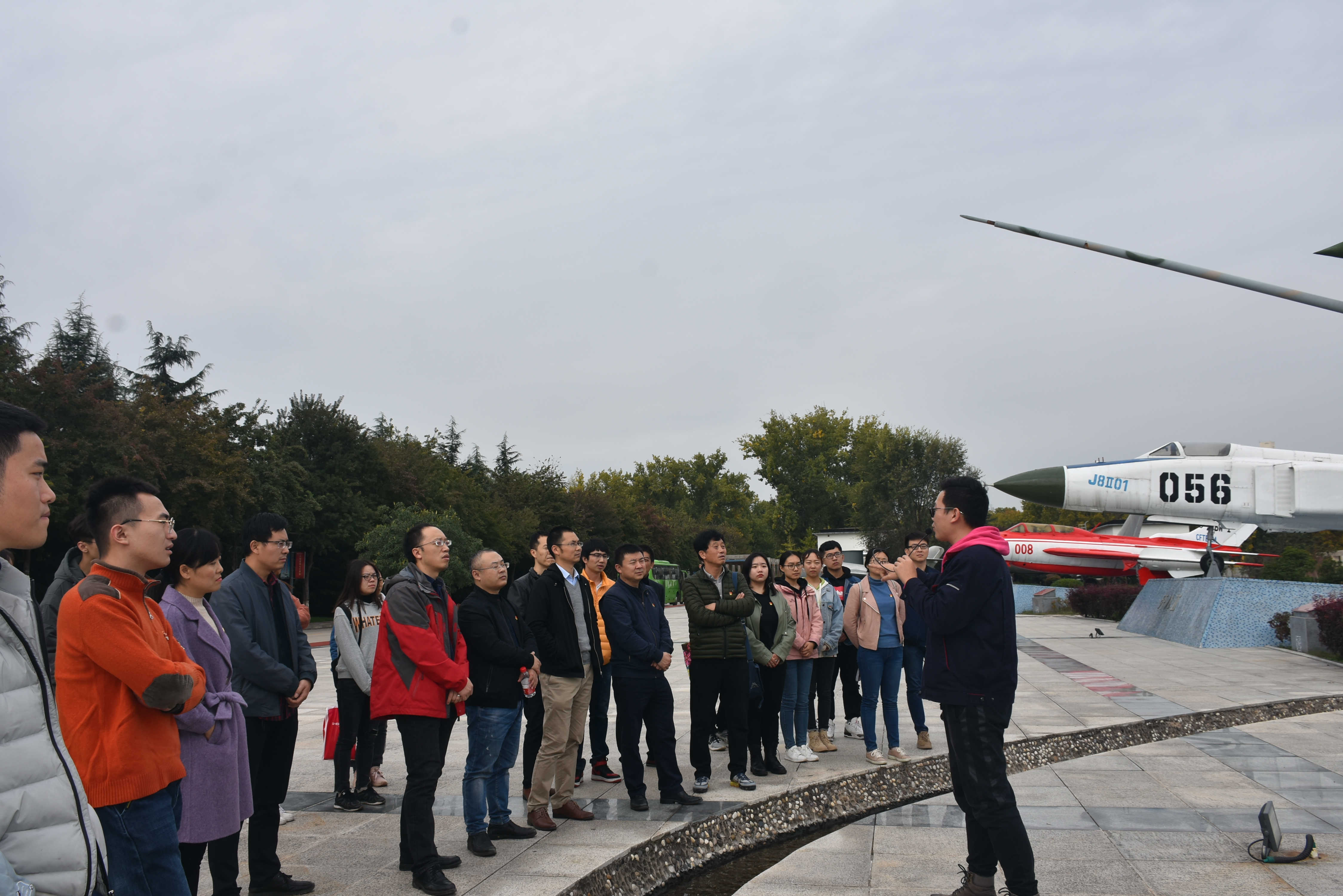 12878470af1448b397f629611923fc5b.jpg 12878470af1448b397f629611923fc5b.jpg