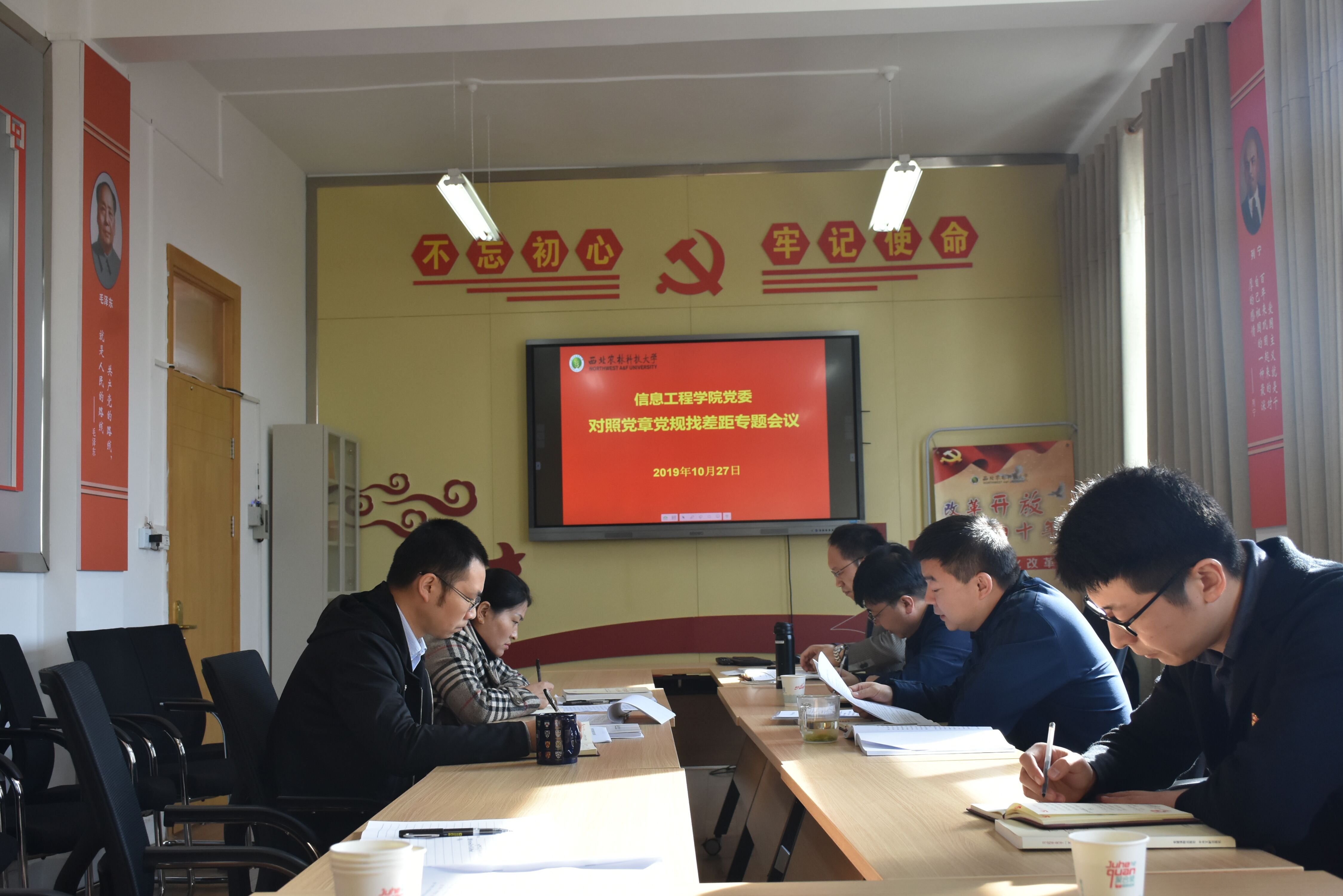 2a3f0a08784f4f5aa418dc276b590e4b.jpg 2a3f0a08784f4f5aa418dc276b590e4b.jpg