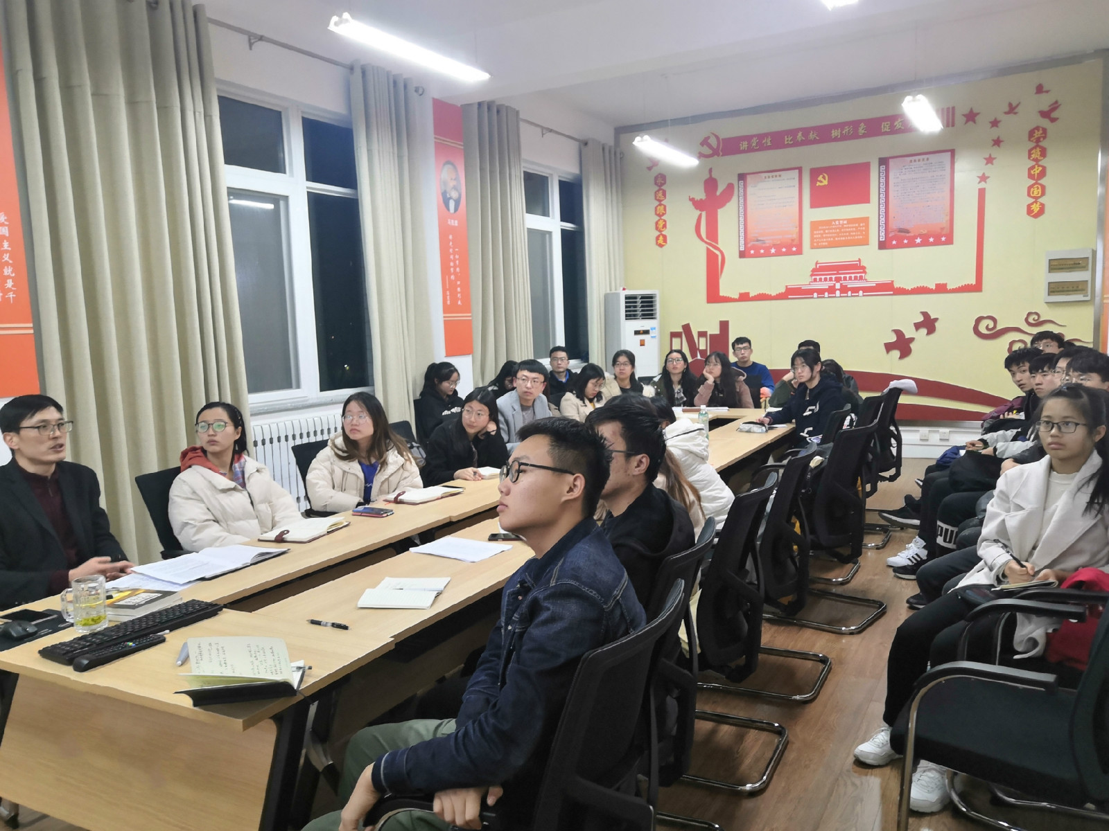 7197ef4664bf4493a456c3bdd581b7a1.jpg 7197ef4664bf4493a456c3bdd581b7a1.jpg