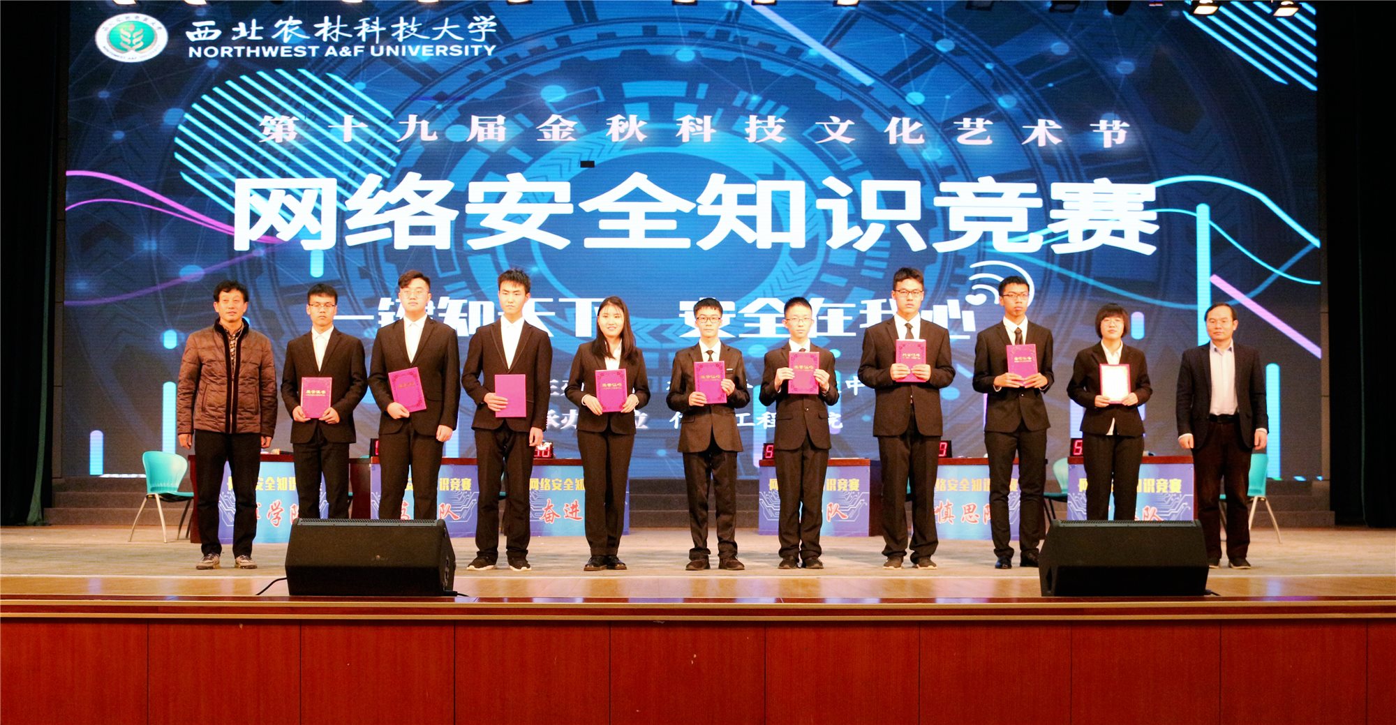 3c62363454fd4e6d81ea9ac534fc7ee5.jpg 3c62363454fd4e6d81ea9ac534fc7ee5.jpg