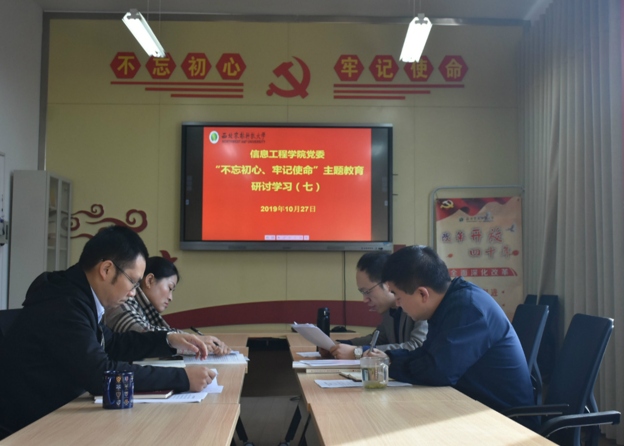 fdbc1ee93d2e46b1b4deb2fd74b395e9.jpg fdbc1ee93d2e46b1b4deb2fd74b395e9.jpg