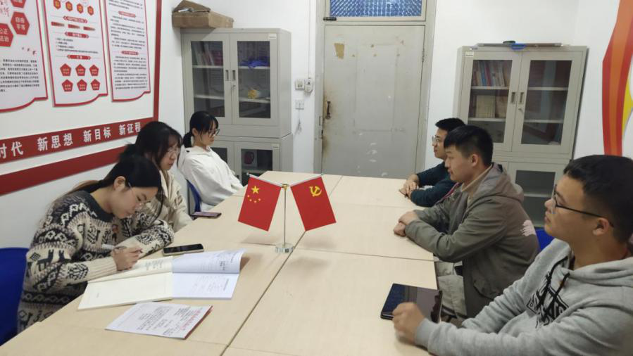 5cb212e7fd0c40ce9c75e6f6de0e1252.png 5cb212e7fd0c40ce9c75e6f6de0e1252.png