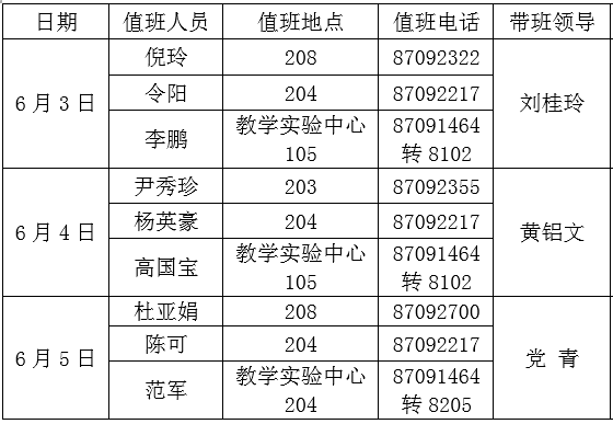 0bc589bbea5b4e30b75be186a6b7db42.png image.png