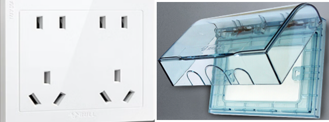 ac3ac6fadf804bbea3a618f6e54c5958.png image.png