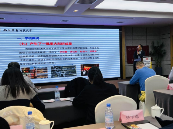 597137c6951e423c9ae7eeee9d2aa601.png image.png